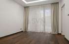 REC3001784 Spatiu de birouri I 120 MP I Complet finisat I Kiseleff I Parcare - 5
