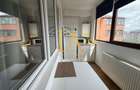 Apartament 2 camere Militari Residence –Str.Tineretului - 11