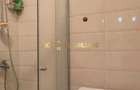 2 Camere de inchiriat | Berceni | Metrou | Parcare | Centrala | Pet-Friendly - 7