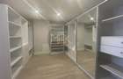 Exclusiv - Apartament 4 cam. 151 MP utili - Lux  | PIPERA - Iancu Nicolae - 12