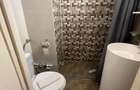 Ultracentral Magheru Pta Romana 2 camere 57 mp - 10