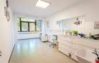3 CAMERE 2 BAI - PARTER - STRADA SIBIU - CABINET STOMATOLOGIC - IDEAL INVESTITIE - 3