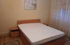 Inchiriere apartamente cu o camera - 1