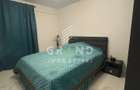 Apartament 2 camere de vanzare , zona Vivo, Floresti. - 6
