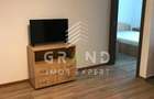 Chirie | Apartament 2 Camere | Balcon | Petfriendly | Marasti/FSEGA - 3