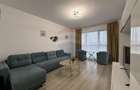 Apartament cu 2 camere de închiriat în Onix Pipera - 3