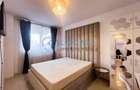 Apartament 2 camere modern parcare | Centru |  Gheorghe Lazar - 6
