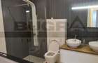 Apartament 3 camere 83 mp, parcare, terasa, zona Sophia - 8