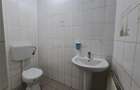 Vanzare spatiu comercial central - 10