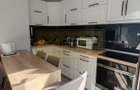 PENTHOUSE- Centru-Palas Mall- Amazon-4 camere- Terasa - 137mp - 19