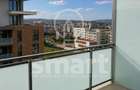 Apartament panoramic 2 camere Grand Hill cu parcare - 5