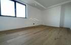 Apartament LUX _3 camere***124 mp***View Parcul Verdi//FLOREASCA - 10