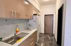 Apartament 2 camere,bloc nou,etaj 6 din 10,zona Nicolina 1-gara Nicolina - 2