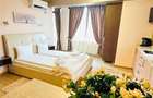 Hotel 4 studiouri 4 camere duble parcare zona Centrala - 21