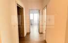 Apartament cu 2 Camere Decomandat de Vanzare Suceava/Nordic I 112.000E - 5