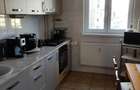 Apartament 2 camere - Bd Chisinau - 1