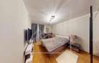 Casa de vanzare in Sibiu-mobilata de lux-132 mp utili-C. Arhitectilor - 37