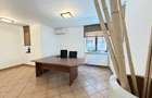 Clucerului – Arcul de Triumf | Proprietate P+1 renovată complet - 3