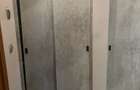 Apartament 2 camere Inel 1 - 15
