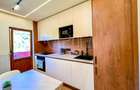 Apartament 2 camere de vanzare in Grigorescu, Cluj Napoca - 5