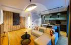 Studio Premium  Centru Istoric - Complex  Cuza 16  - 11