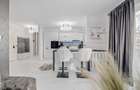 Design Modern - 3