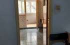 Vanzare apartament 4 patru camere semidecomandat - 4