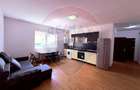 Apartament 3 camere ICurte proprie si Parcare-Zona Alfa (0% Comision!) - 2