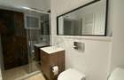 REA1018417 Apartament 3 camere - Unirii - Decebal - 14