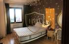 Apartament cu 2 camere | Loc de parcare | Centrala imobil | Herastrau - 3