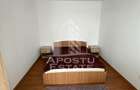 Apartament 2 camere,Timisoara,Circumvalatiunii - 5
