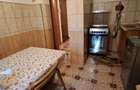Apartament 3 camere decomandat, etaj 1, Tomesti - 4