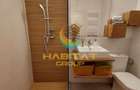2 camere Berceni Metalurgiei mobilat utilat toate actele - 7