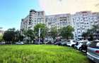 Cerere mare, oferta mica. Apartament 3 camere cu relaxare inclusa - 42