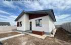 Casa Individuala ~ 3 camere 2 bai ~ teren 427mp ~ - 1