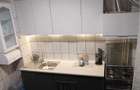 Apartament 2 camere,Iancului,Metrou,bl.reabilitat,et.5/10,DECOMANDAT,boiler - 4
