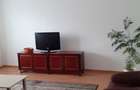 Apartament 2Camere,Colentina,,bl.reabilitat,DECOMANDAT,mobilat,parcare - 4