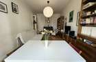 Apartament cu 4 camere langa Ateneul Roman - 4