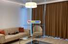 Apartament 3 camere, zona Aviatiei, Pipera, cu parcare, TVA inclus - 1
