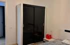 Apartament 3 camere Trio Bridge | Parcare subterana inclusa - 3