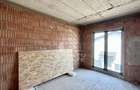 Jumatate de duplex cu 4 camere de vanzare in Giroc - 7