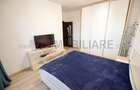 Apartament 3 camere -zona Titan - Ozana - Gura Ialomitei - 7