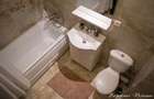 Apartament de inchiriat 2 camere Rotar Park, Metrou Pacii - 8