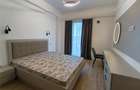 Apartament Ultra Central Bloc Nou Etaj Intermediar Loc de Parcare Subteran - 10