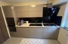3 camere de inchiriat zona Nerva Traian - Metrou Timpuri Noi - 11