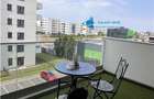 Inchiriere apartament 2 camere mobilat Baneasa Greenfield Residence - 13