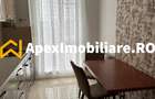 Apartament 2 camere de inchiriat Mihai Bravu București | ApexImobiliare.ro - 1
