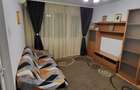 PODU ROS PALAS Ap 2 camere, 54mp, 2 balcoane - 4