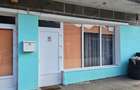 INVESTIȚIE! Apartament + Spațiu Comercial, Ultracentral, lângă Muzeul Mineral - 9