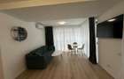 De Inchiriat Apartament premium 2 camere,  Decebal - 4